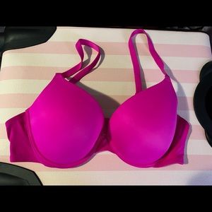 Victoria Secret bra